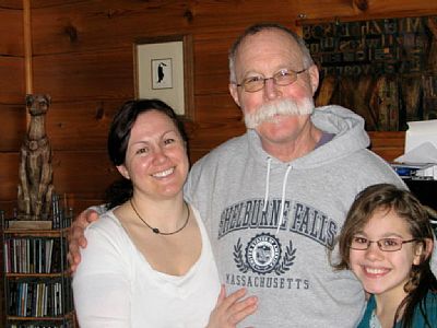 dariblythe1 profile photo