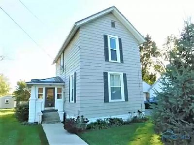 Axlinta profile photo