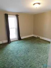 Axlinta profile photo