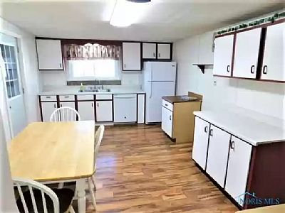 Axlinta profile photo