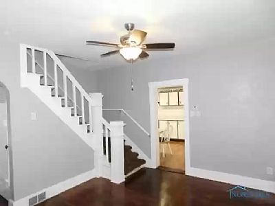 Axlinta profile photo