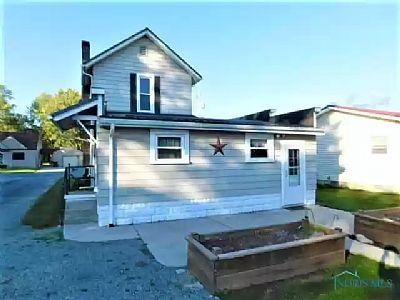 Axlinta profile photo