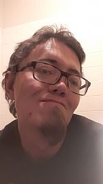 Sunny4Life profile photo