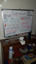 Sunny4Life profile photo