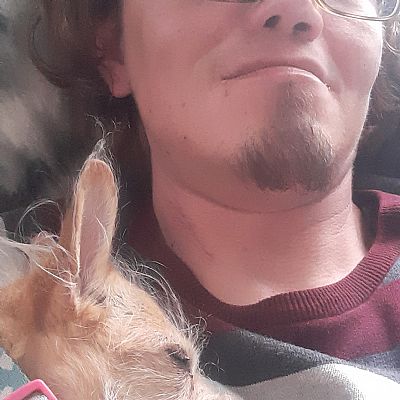 Sunny4Life profile photo