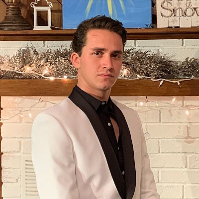 Cohen111 profile photo