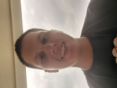 Qgreen98 profile photo