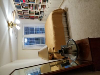 Boots1943 profile photo