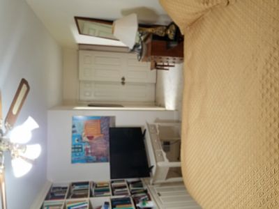 Boots1943 profile photo