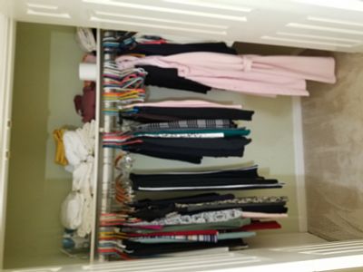 Boots1943 profile photo