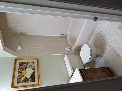 Boots1943 profile photo