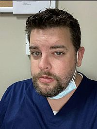 Dusty2021 profile photo