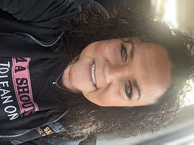 Caro47 profile photo