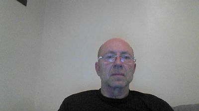 dziel5512 profile photo