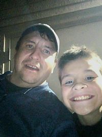 BamBam83 profile photo