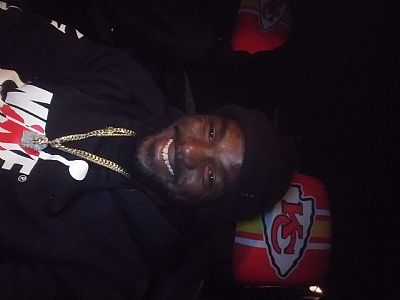 BLKING profile photo