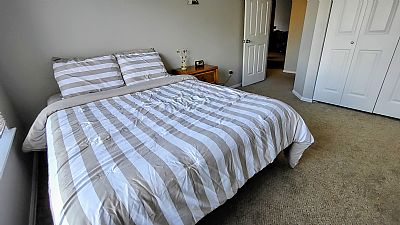 hmspencer76 profile photo