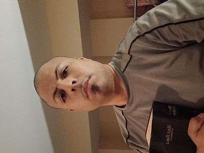 hugofg1 profile photo