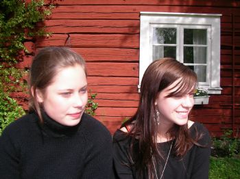 tummen profile photo