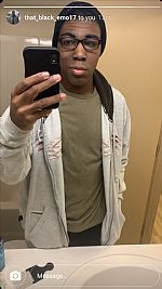 jmurdock21 profile photo