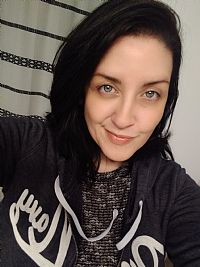 Shannsmiles profile photo