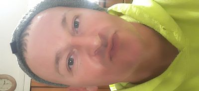 BillyBBB profile photo