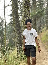 Isaacleigh3 profile photo