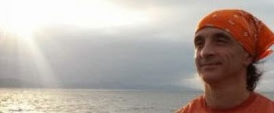 kindness1 profile photo