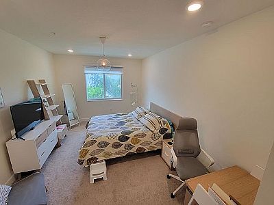 Elizabeth101t profile photo