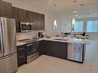 Elizabeth101t profile photo