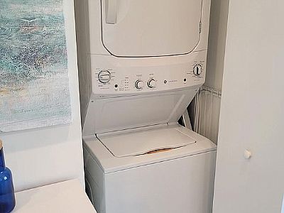 Elizabeth101t profile photo