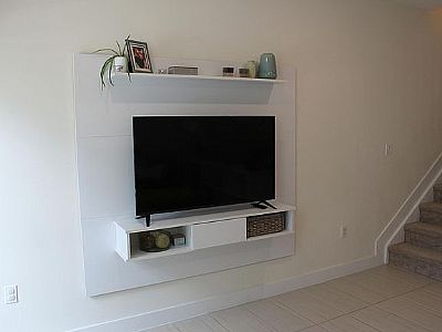 Elizabeth101t profile photo