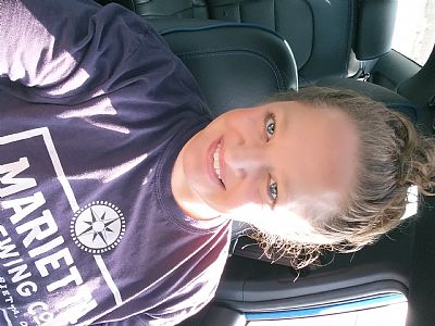 Tia1975 profile photo