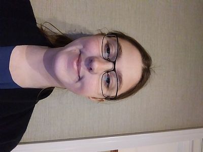 Jackie0808 profile photo