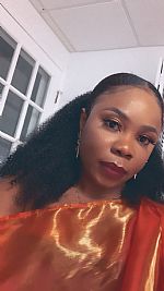 Mosun4all profile photo