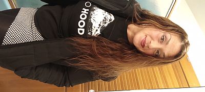 Gcasti15 profile photo