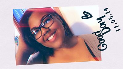 deyjawalker profile photo