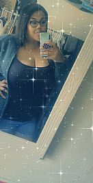 deyjawalker profile photo