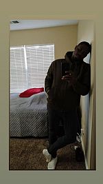 CharlieRN profile photo