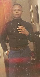 JulienTB profile photo