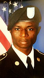 JulienTB profile photo