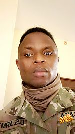 JulienTB profile photo