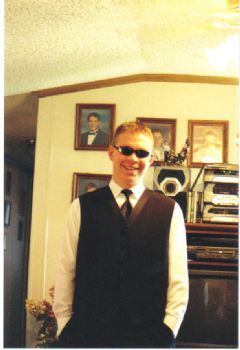 b)junge2002 profile photo