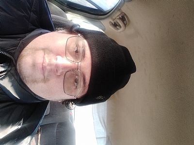 Robtru2 profile photo