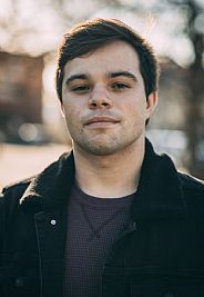 TylerSobel profile photo