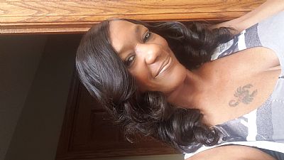 SILKY31# profile photo