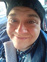 Stupefyme profile photo