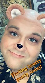 Stupefyme profile photo