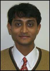 rsrikanth21 profile photo