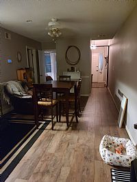 sdclemons08 profile photo